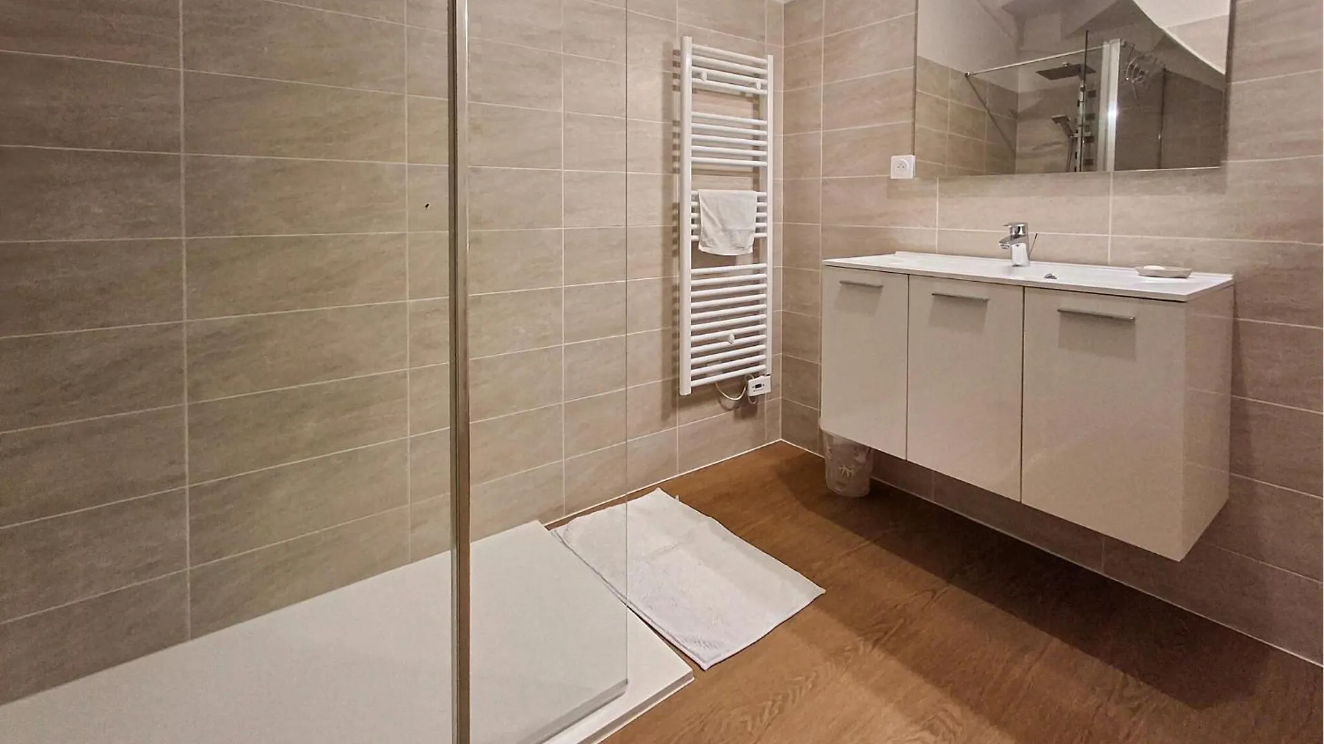 Дом отдыха Ravissante Maison Bretonne Pleumeur-Gautier Франция