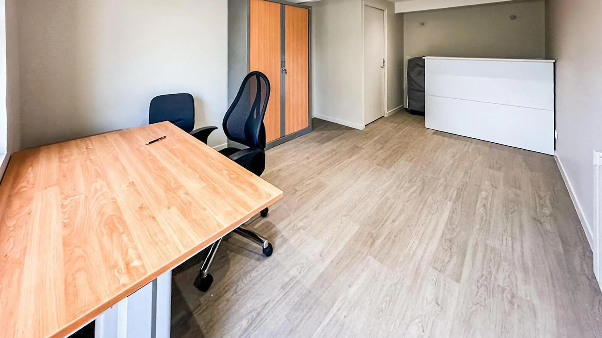 Ravissante Maison Bretonne Pleumeur-Gautier 0*,  Франция
